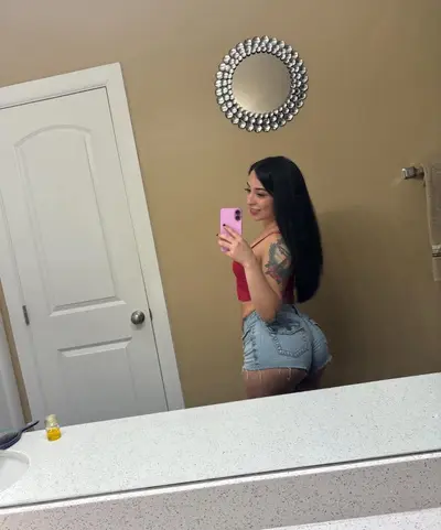 Maya Rodriguez (Edinburg Texas) 🇺🇲 cover image