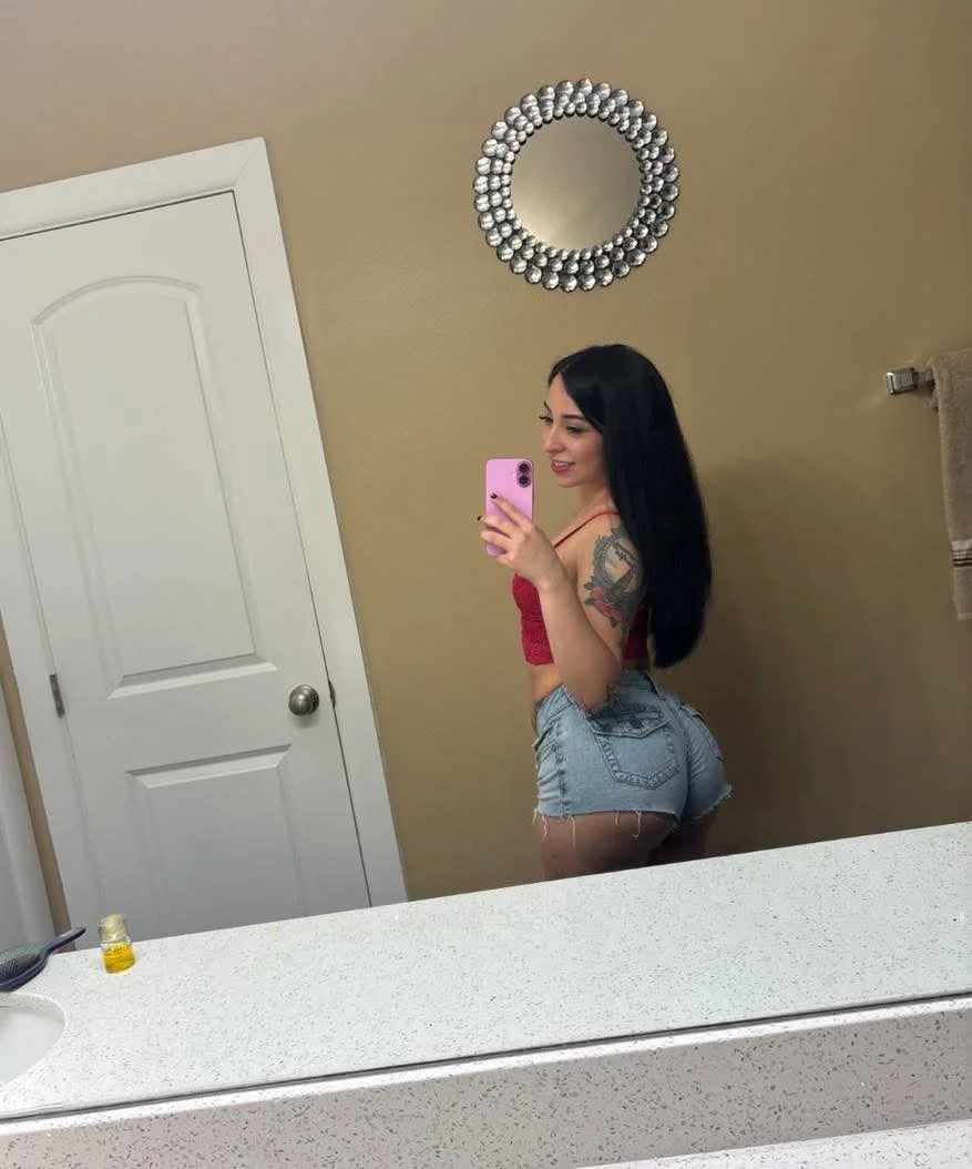 Maya Rodriguez (Edinburg Texas) 🇺🇲 main image
