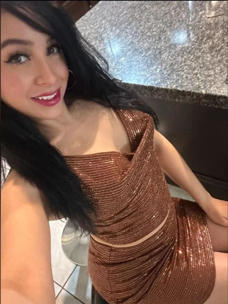 Maya Rodriguez (Edinburg Texas) 🇺🇲 image 13