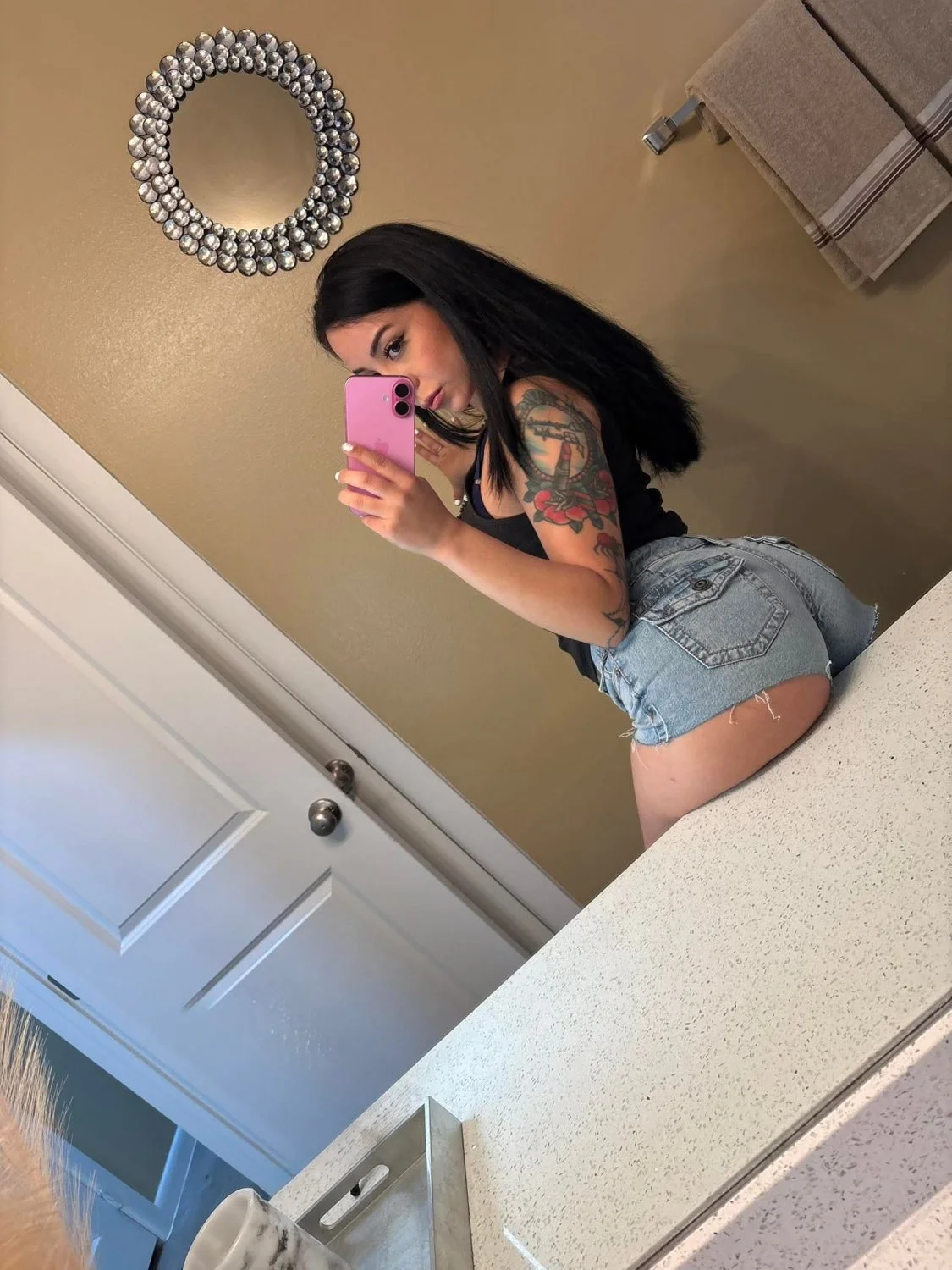 Maya Rodriguez (Edinburg Texas) 🇺🇲 image 14