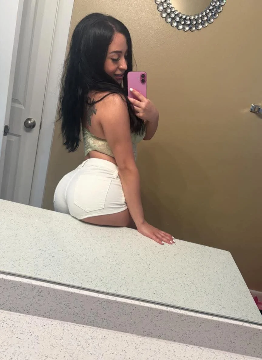 Maya Rodriguez (Edinburg Texas) 🇺🇲 image 16