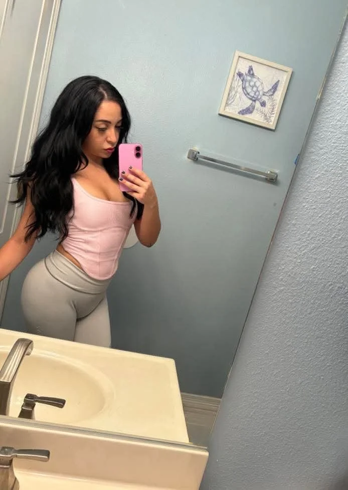 Maya Rodriguez (Edinburg Texas) 🇺🇲 image 20