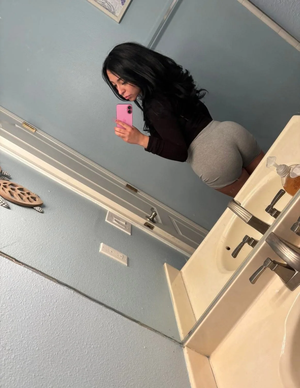 Maya Rodriguez (Edinburg Texas) 🇺🇲 image 22