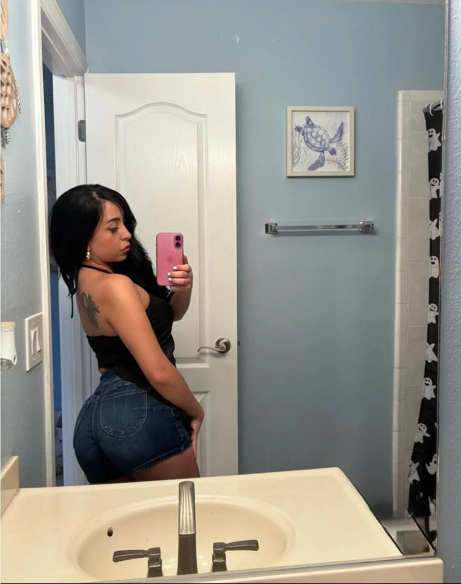 Maya Rodriguez (Edinburg Texas) 🇺🇲 image 23