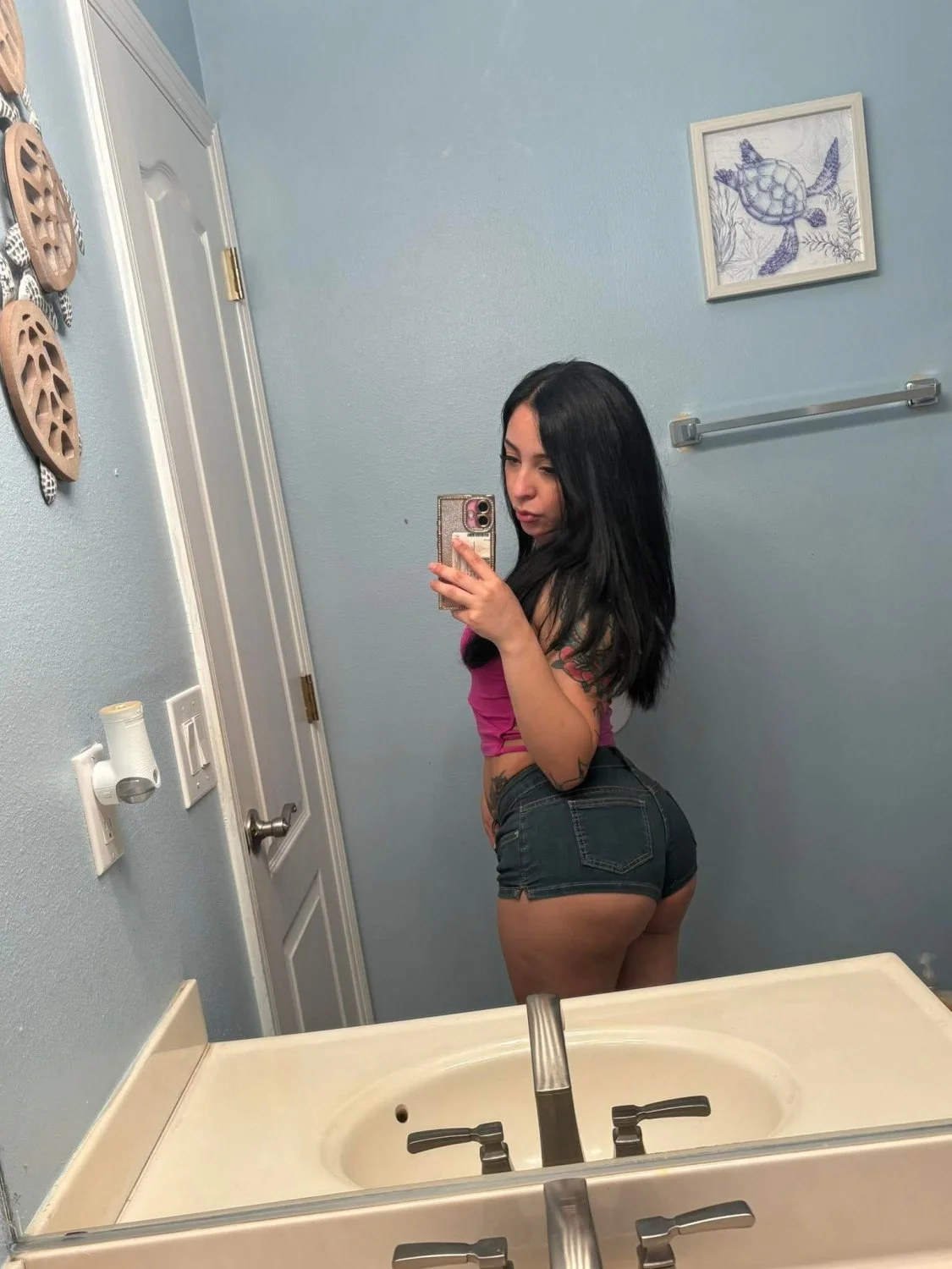 Maya Rodriguez (Edinburg Texas) 🇺🇲 image 27