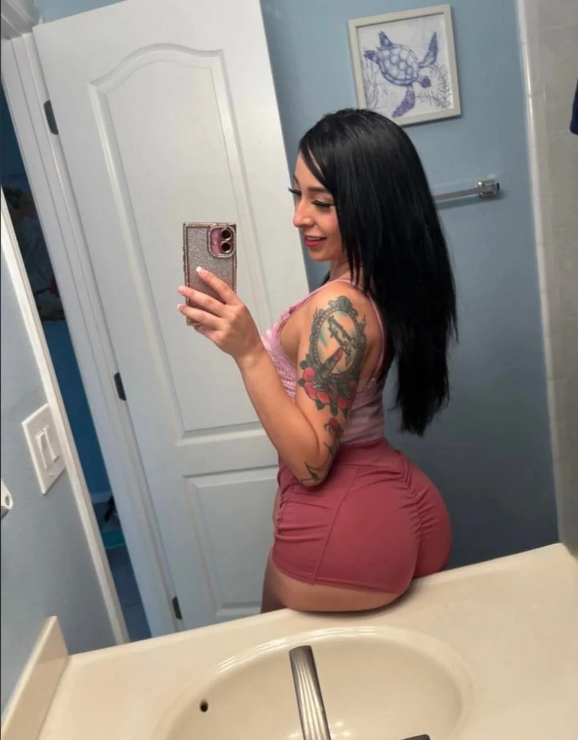 Maya Rodriguez (Edinburg Texas) 🇺🇲 image 28