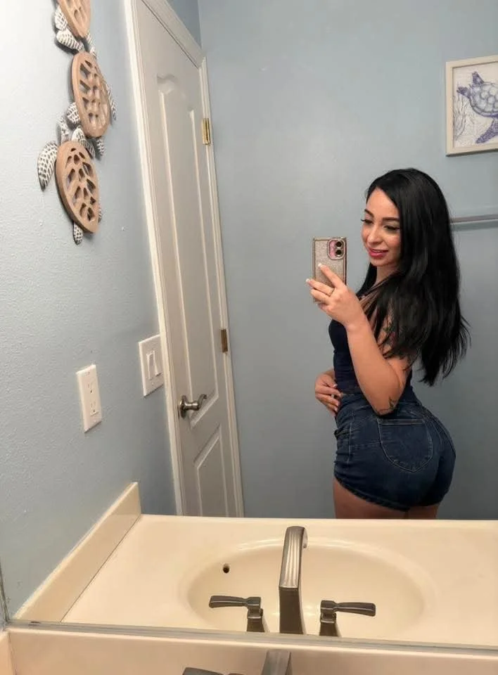 Maya Rodriguez (Edinburg Texas) 🇺🇲 image 32