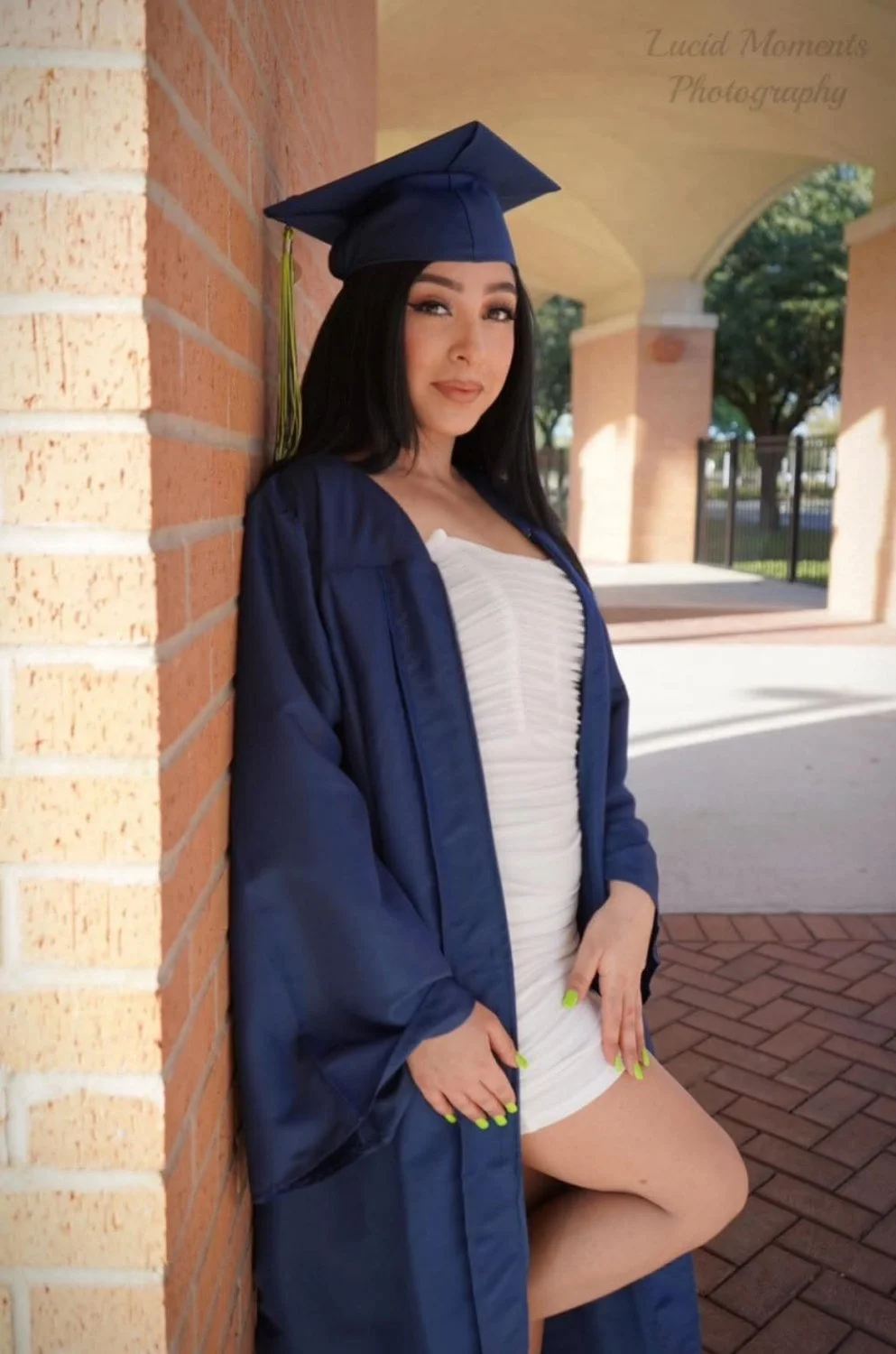 Maya Rodriguez (Edinburg Texas) 🇺🇲 image 35