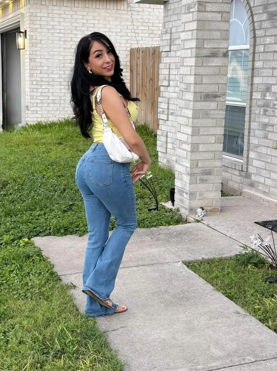 Maya Rodriguez (Edinburg Texas) 🇺🇲 image 36