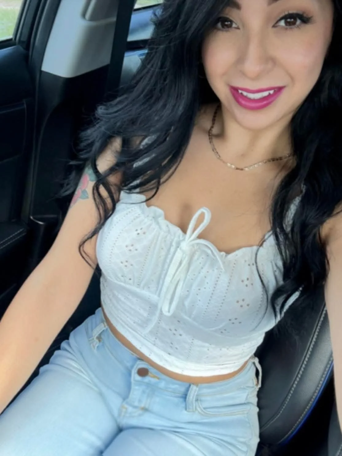 Maya Rodriguez (Edinburg Texas) 🇺🇲 image 38