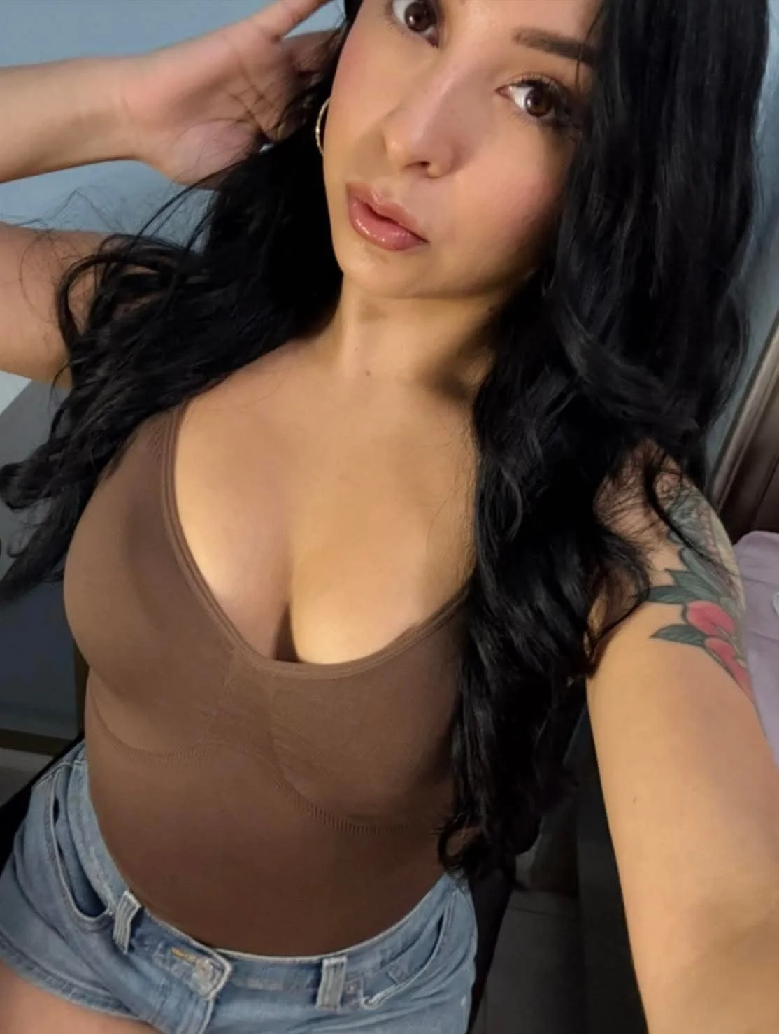 Maya Rodriguez (Edinburg Texas) 🇺🇲 image 39