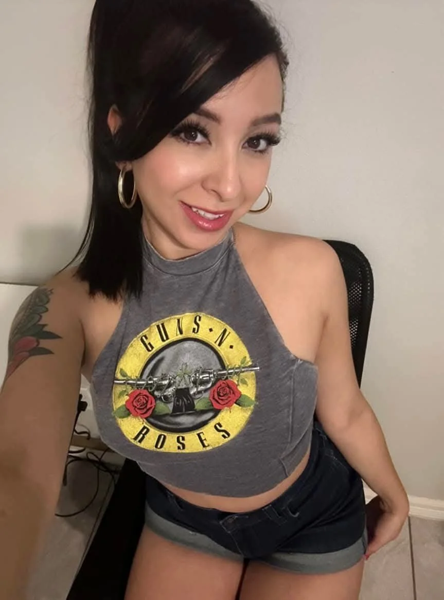 Maya Rodriguez (Edinburg Texas) 🇺🇲 image 42