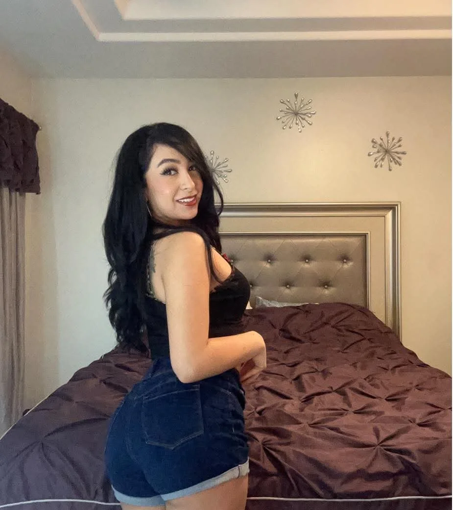 Maya Rodriguez (Edinburg Texas) 🇺🇲 image 44