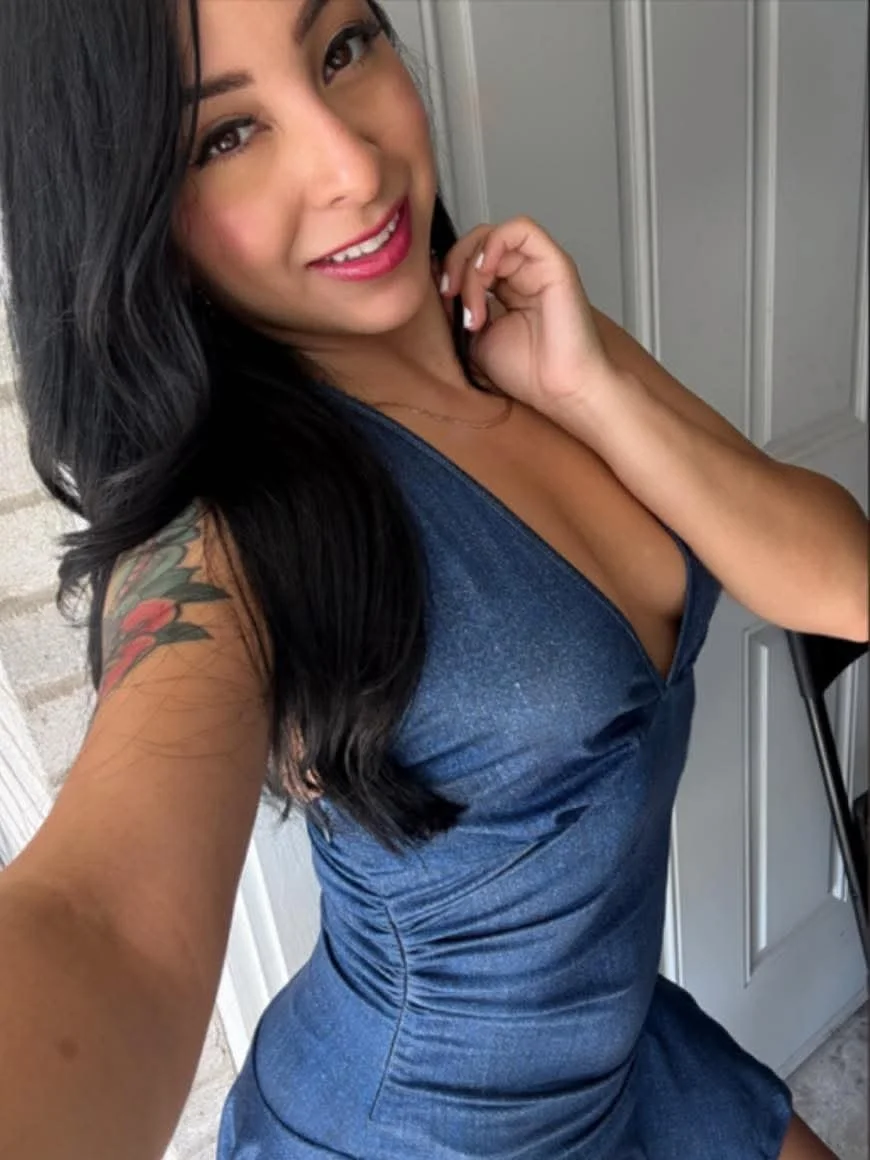 Maya Rodriguez (Edinburg Texas) 🇺🇲 image 45
