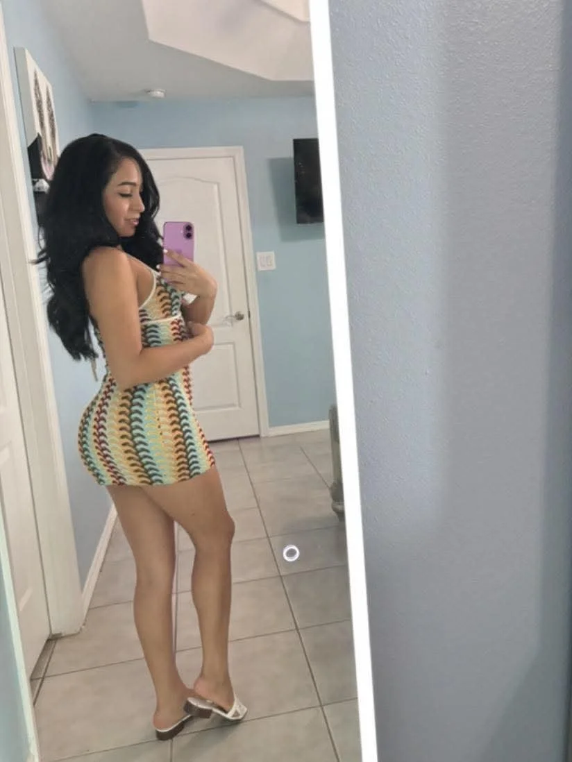 Maya Rodriguez (Edinburg Texas) 🇺🇲 image 47