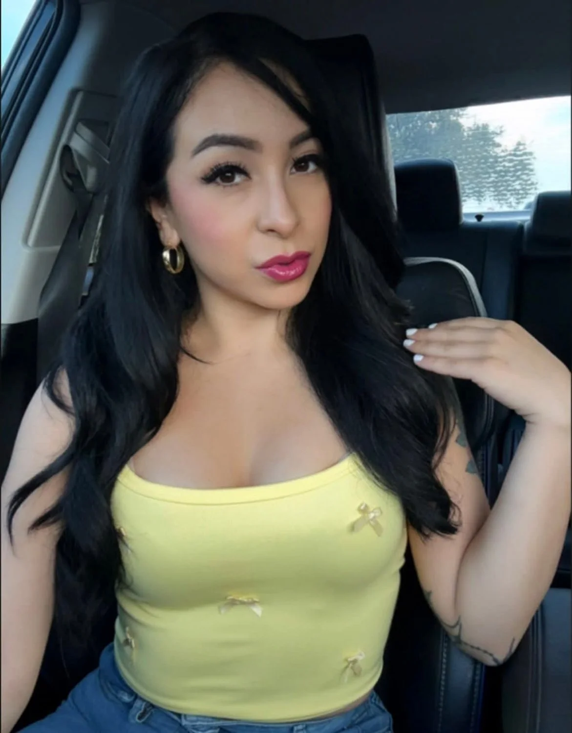 Maya Rodriguez (Edinburg Texas) 🇺🇲 image 48