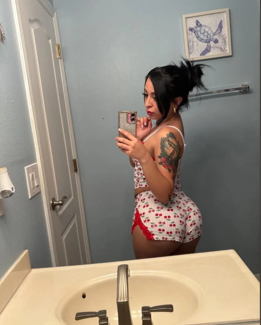 Maya Rodriguez (Edinburg Texas) 🇺🇲 image 5