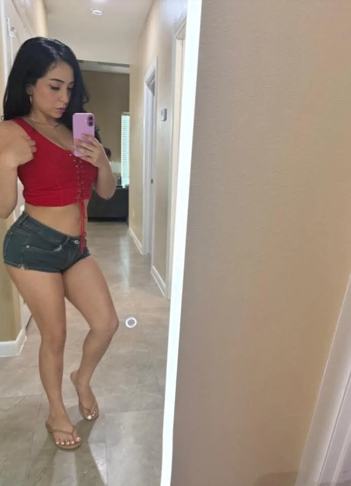 Maya Rodriguez (Edinburg Texas) 🇺🇲 image 7