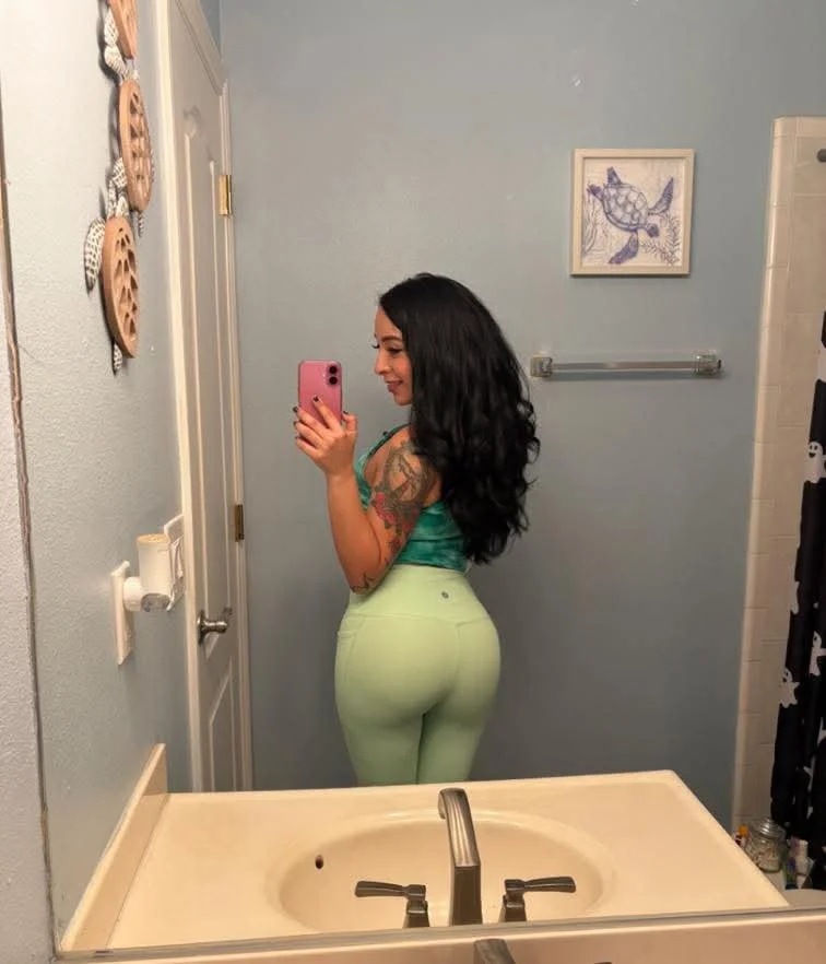 Maya Rodriguez (Edinburg Texas) 🇺🇲 image 8
