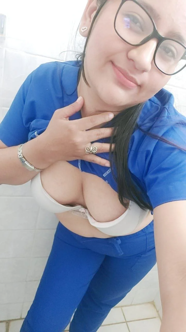 🔥 Aporte especial 7000 fol🔥🤩 extra image 7