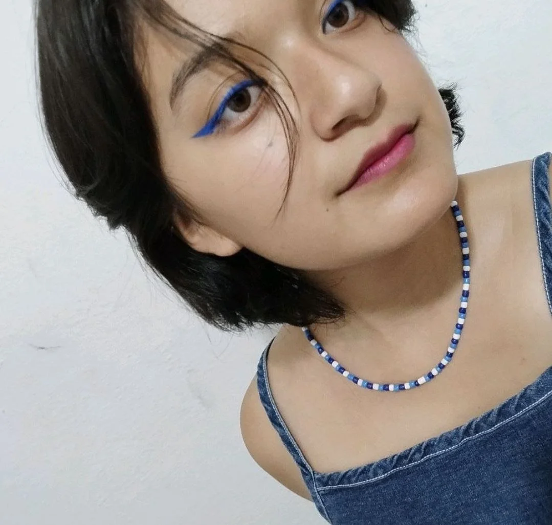 Nueva putita para ser exhibida. Se vienen sus nudes main image