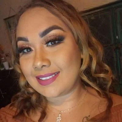 PhAt ChunKy m3x1cAn bBw bootY !! image 3