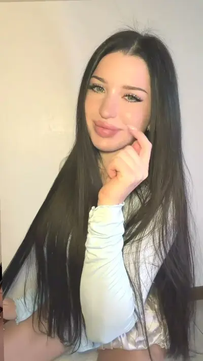 🔞 wild big ass cumming hard tight pussy cum dripping 🫦🍑 See my OF cover image