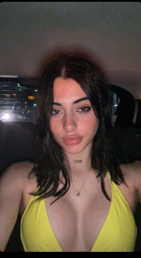 Argentina Streamer🇦🇷 image 11