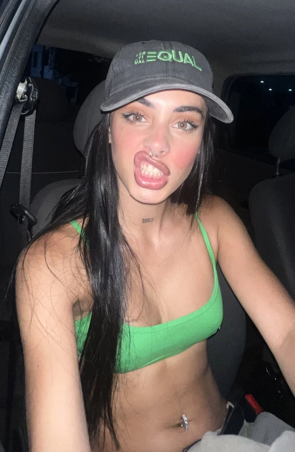 Argentina Streamer🇦🇷 image 28