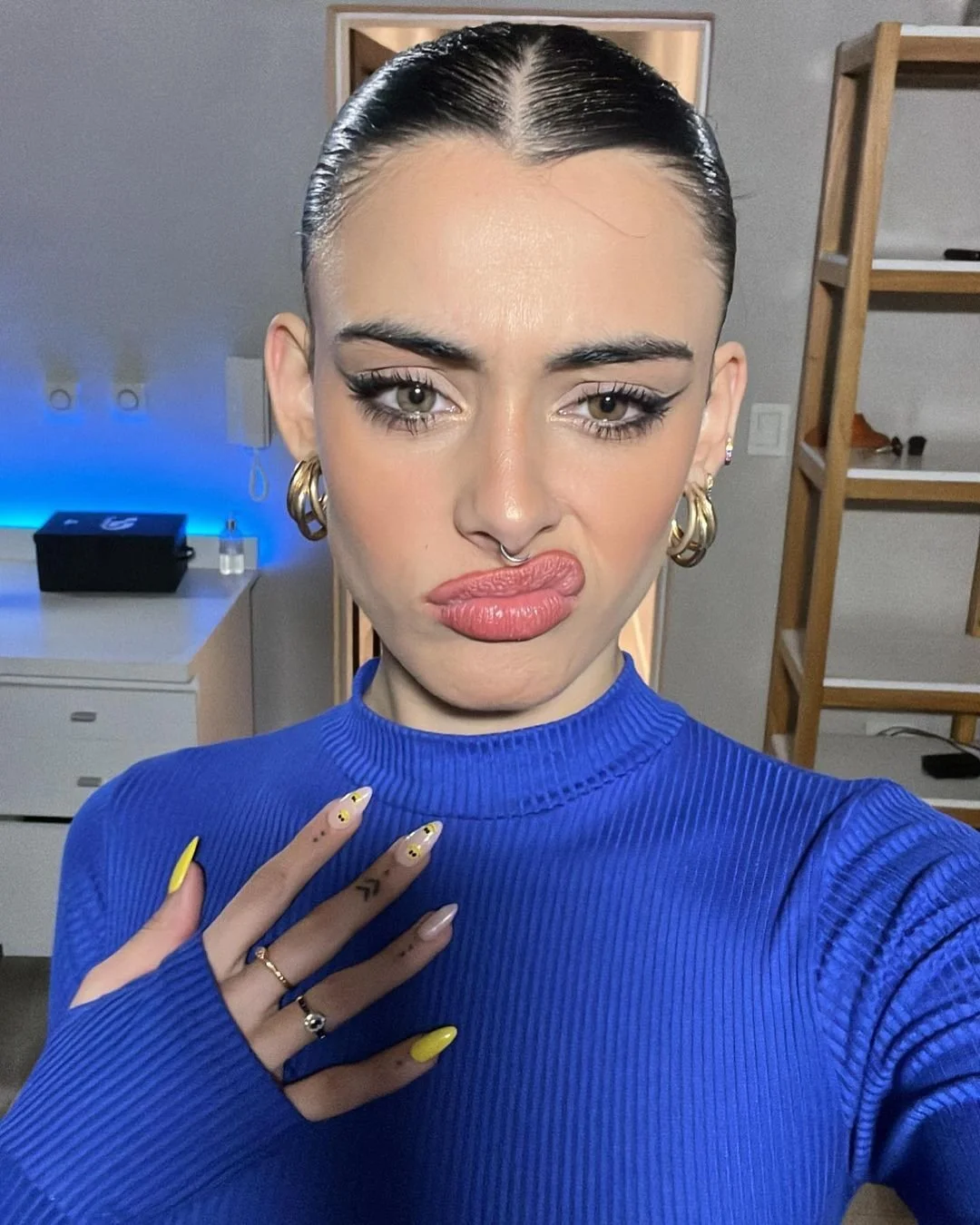 Argentina Streamer🇦🇷 image 30