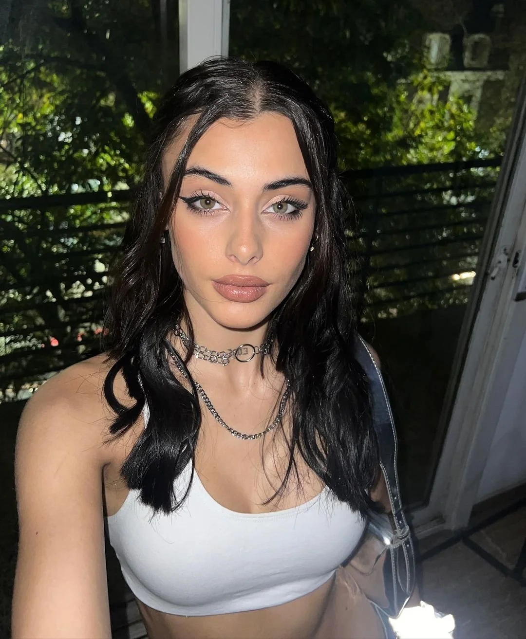 Argentina Streamer🇦🇷 image 33