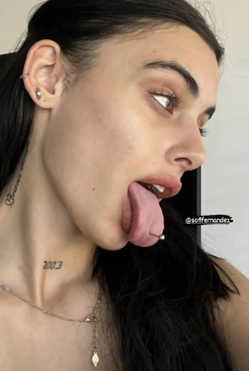 Argentina Streamer🇦🇷 image 34