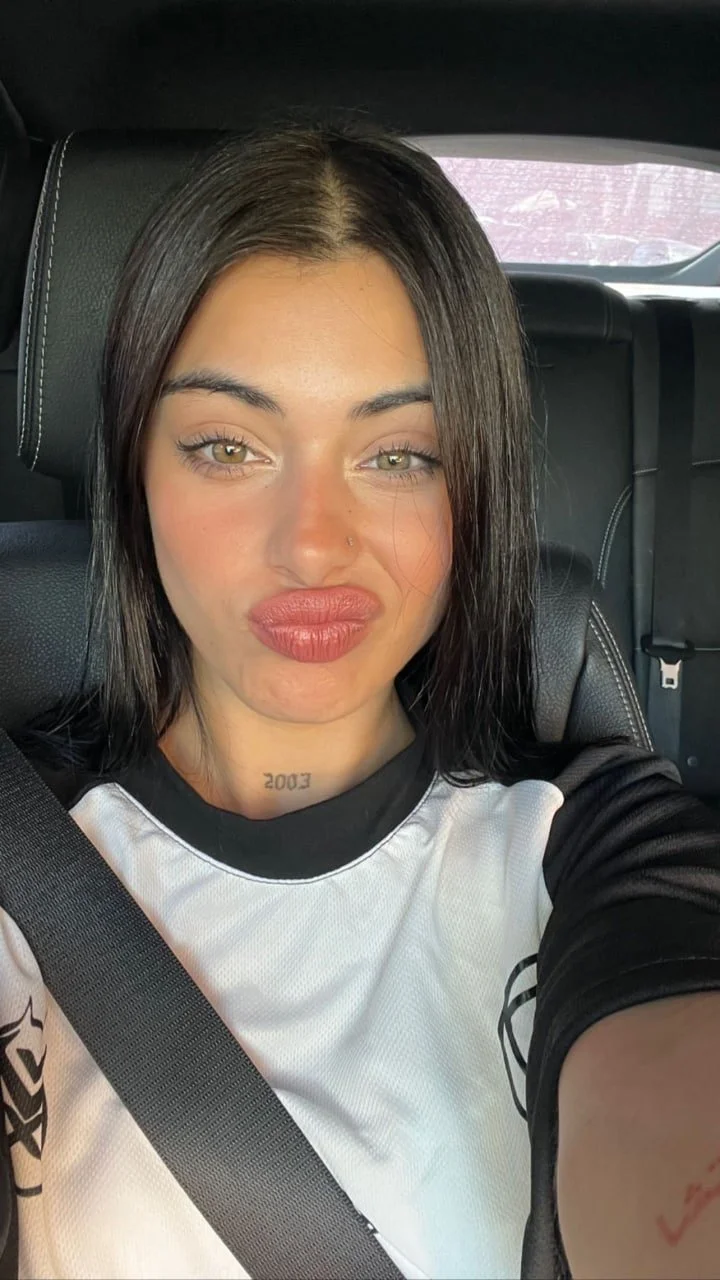 Argentina Streamer🇦🇷 image 35