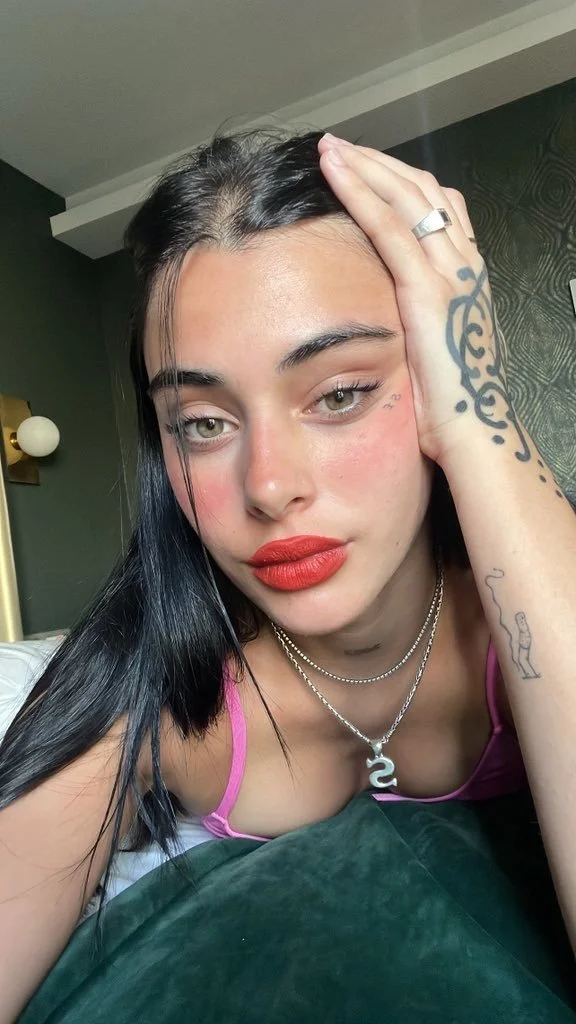 Argentina Streamer🇦🇷 image 38