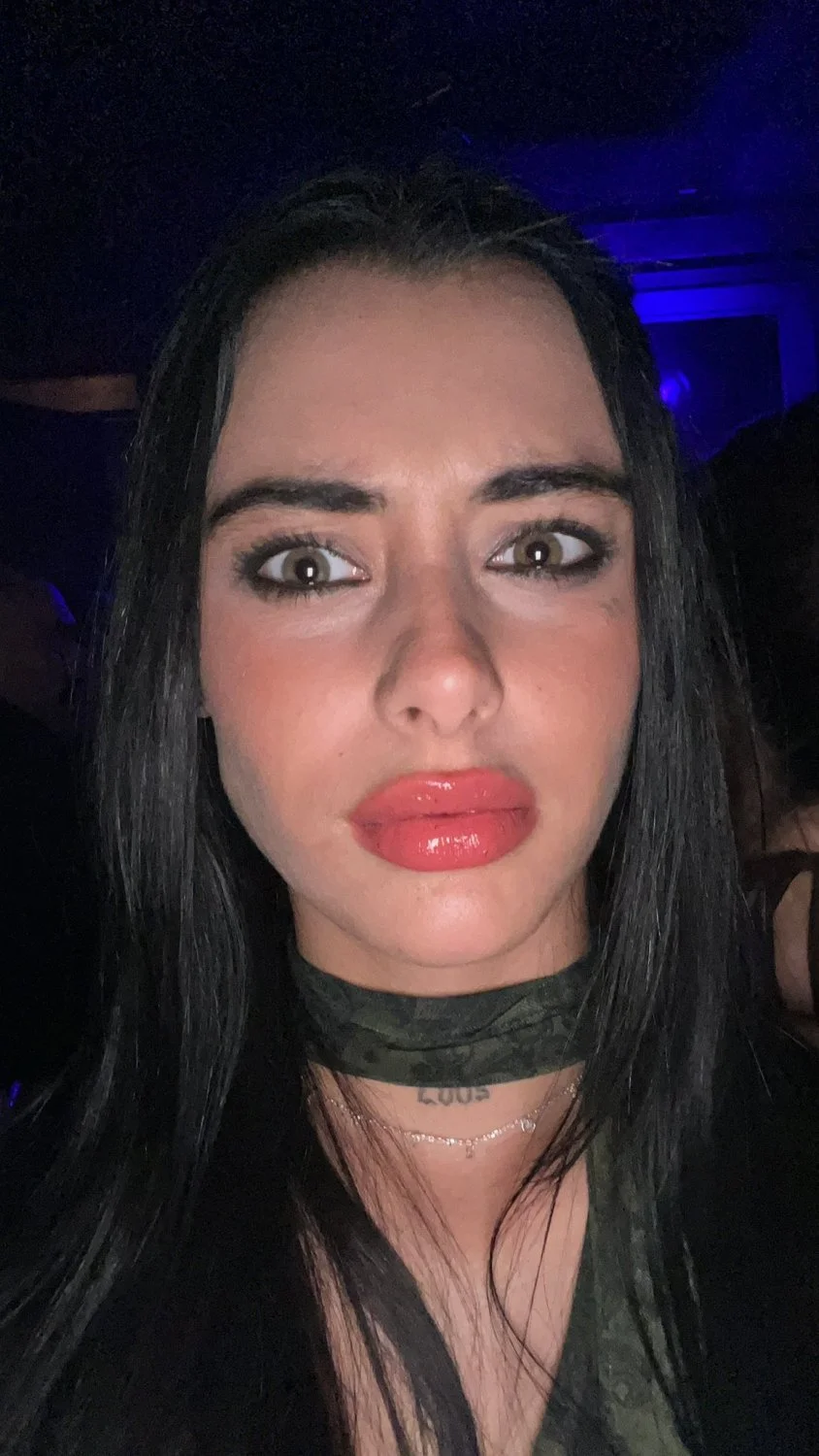 Argentina Streamer🇦🇷 image 4