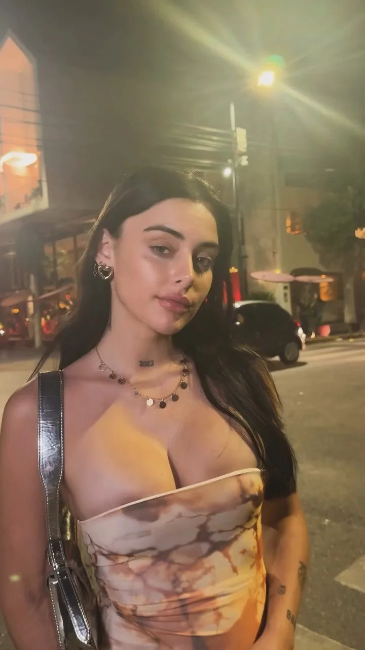 Argentina Streamer🇦🇷 image 47