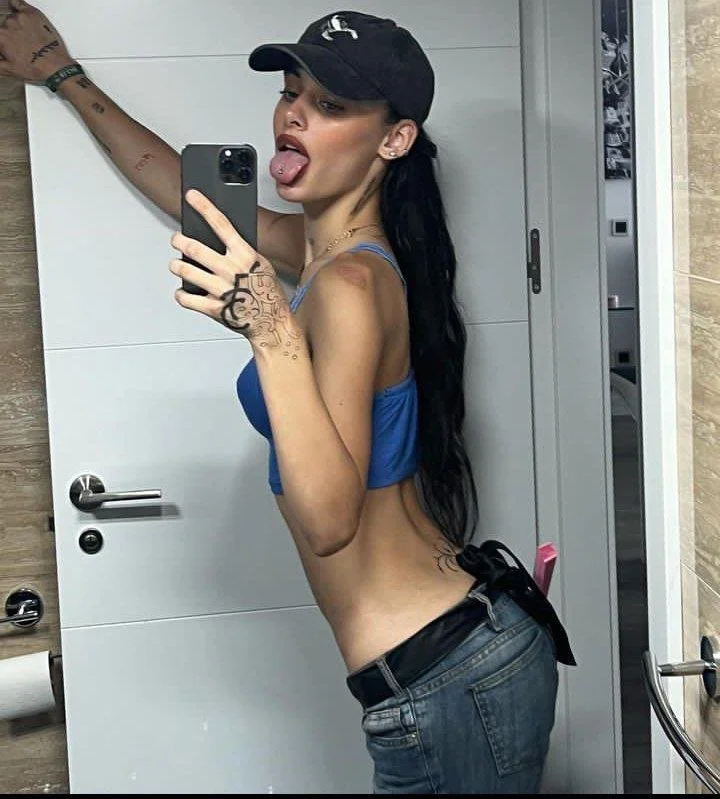 Argentina Streamer🇦🇷 image 48