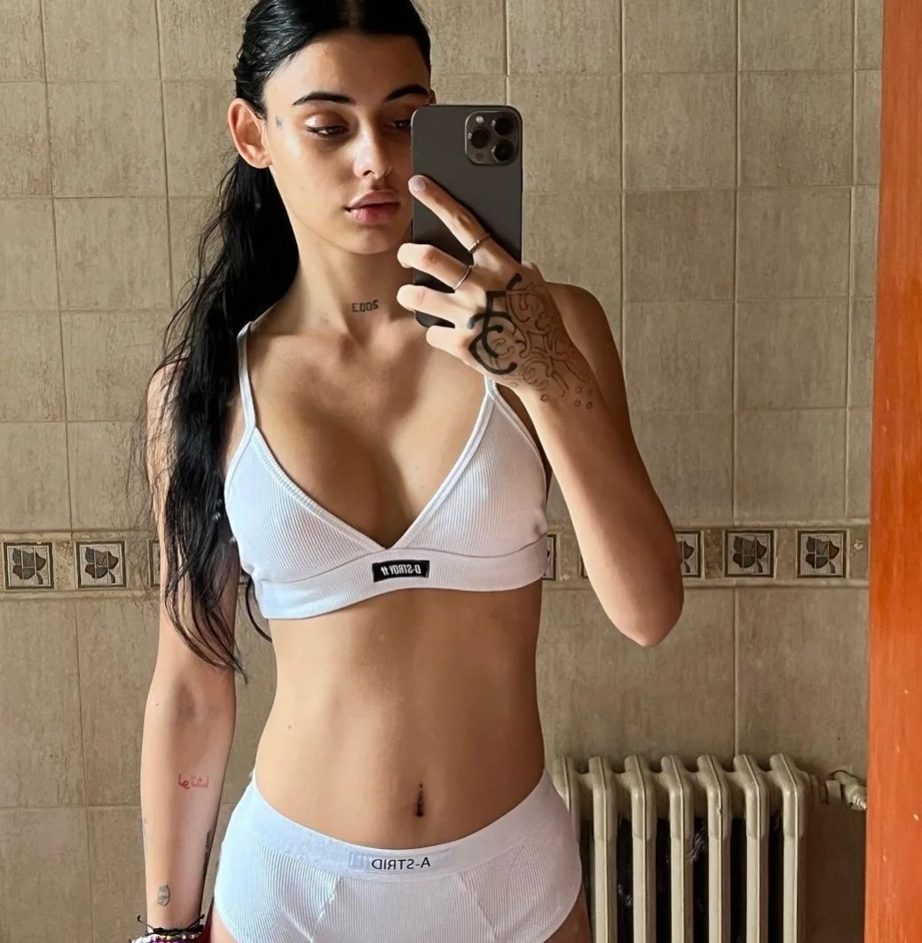 Argentina Streamer🇦🇷 image 7