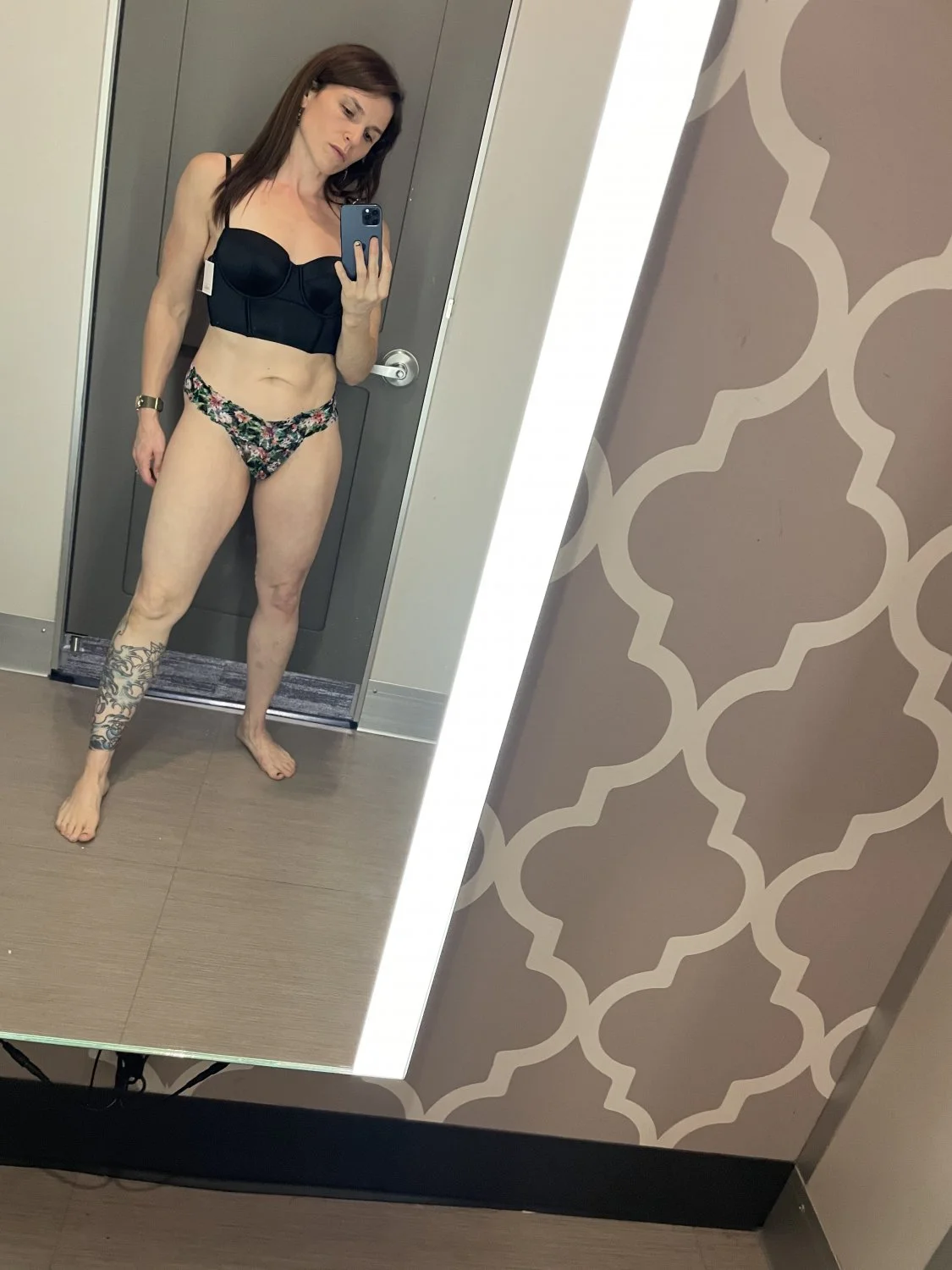 My wife, rep0st and c0mment for m0re image 10