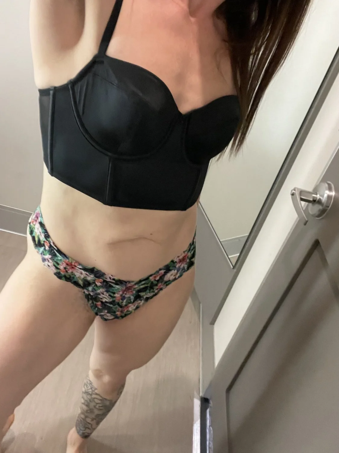 My wife, rep0st and c0mment for m0re image 11