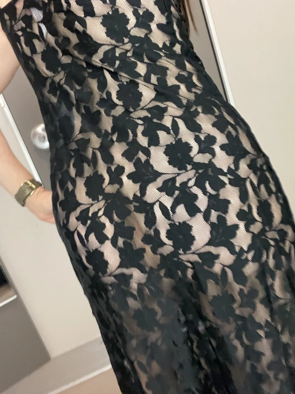 My wife, rep0st and c0mment for m0re image 13
