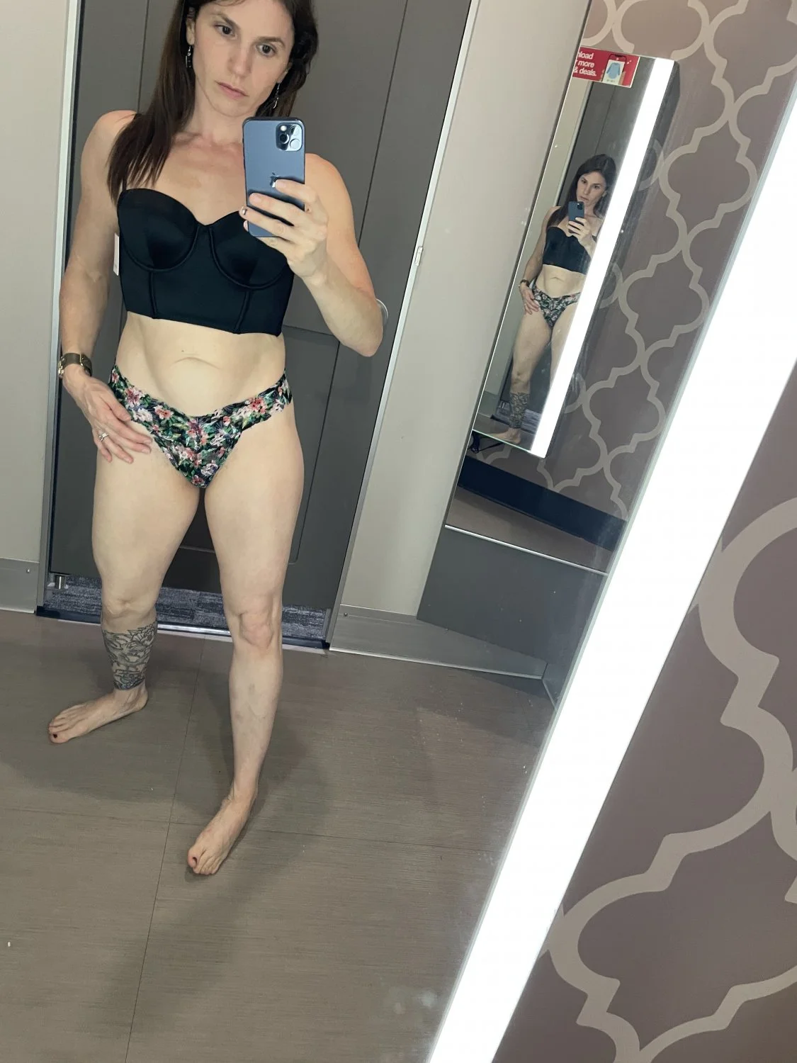 My wife, rep0st and c0mment for m0re image 14