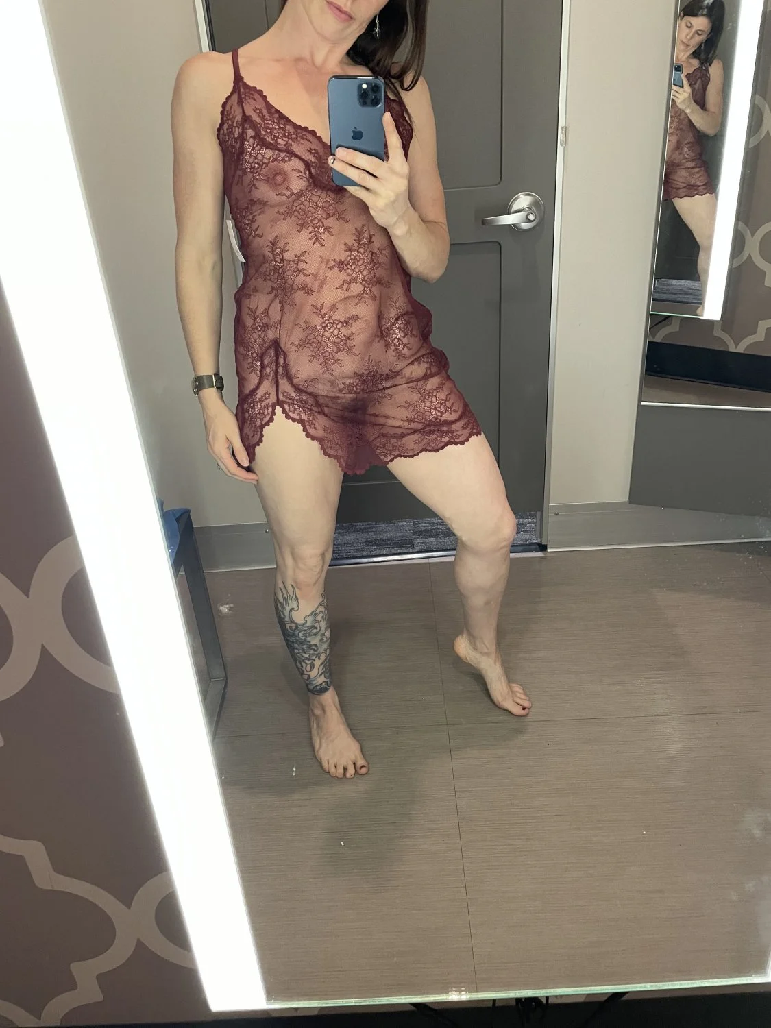 My wife, rep0st and c0mment for m0re image 15
