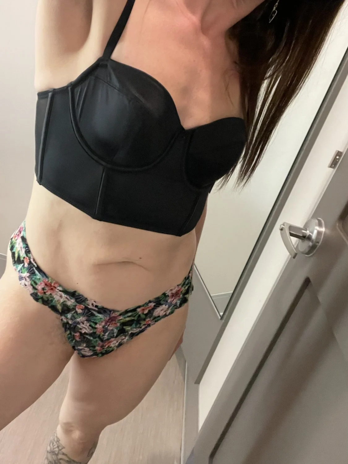 My wife, rep0st and c0mment for m0re image 2