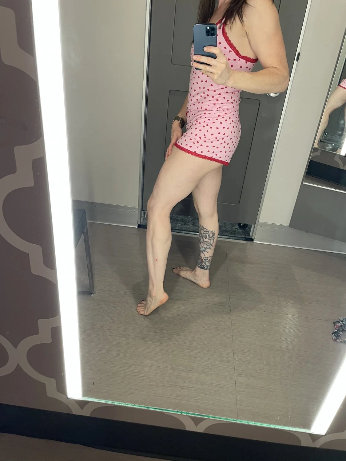 My wife, rep0st and c0mment for m0re image 5