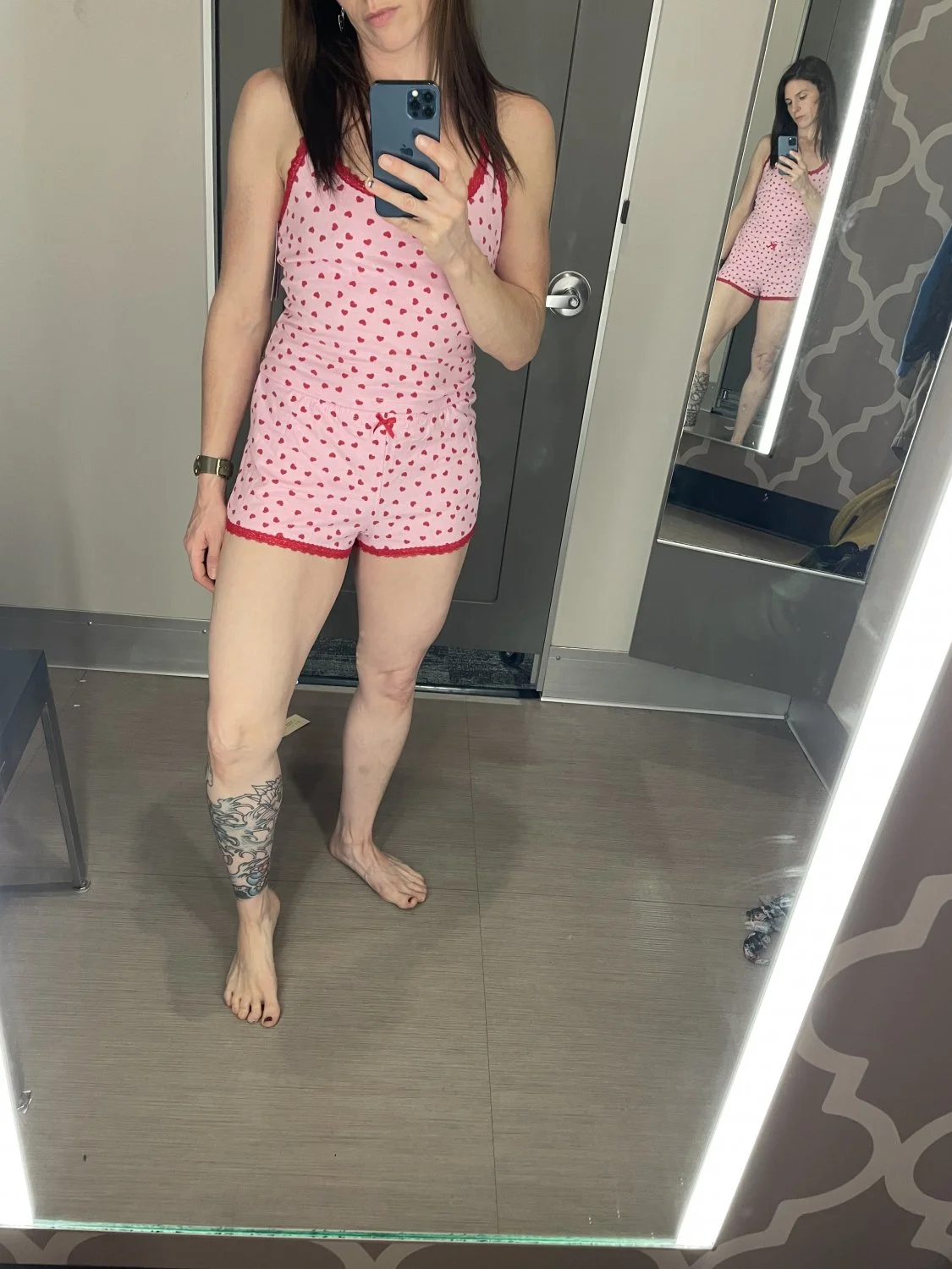 My wife, rep0st and c0mment for m0re image 6