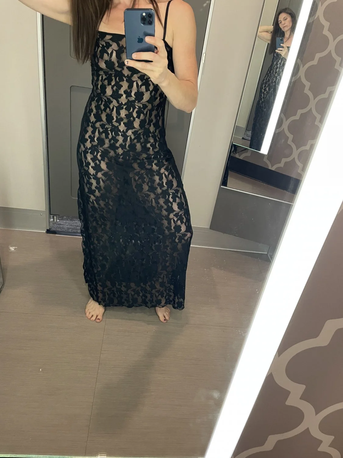 My wife, rep0st and c0mment for m0re image 9