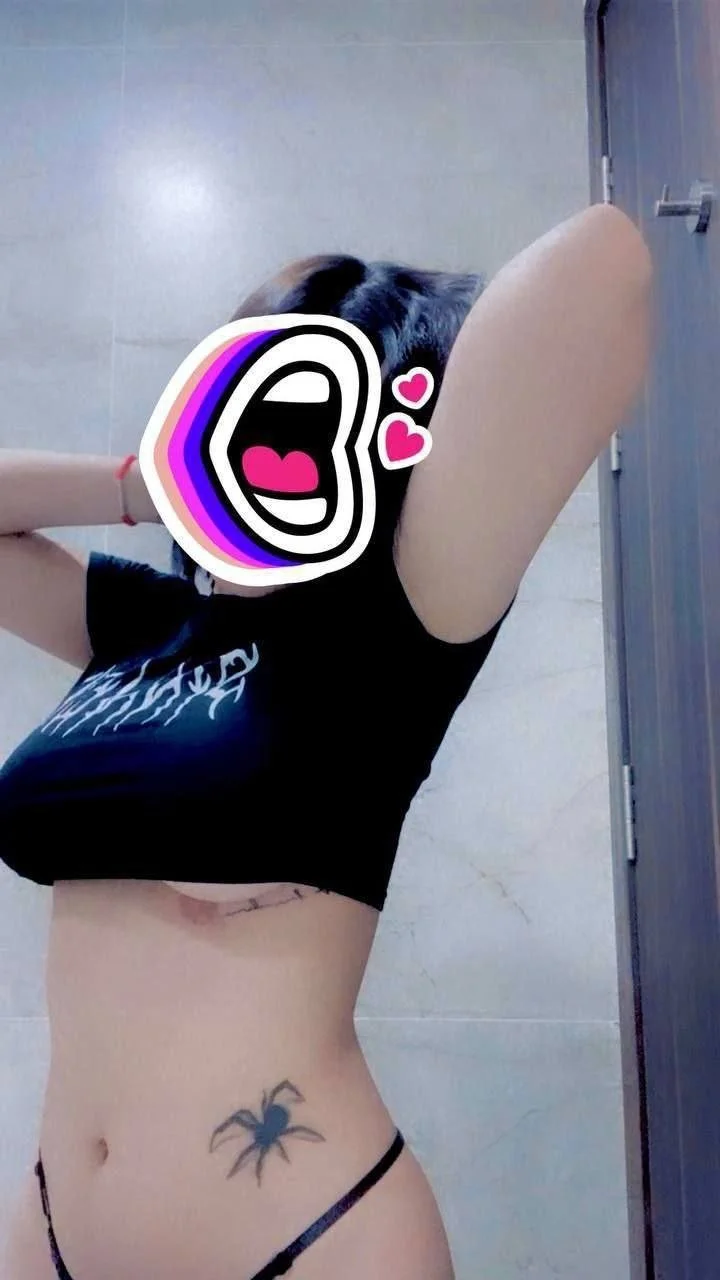 Khmer nice body jg merl penh knong gp main image