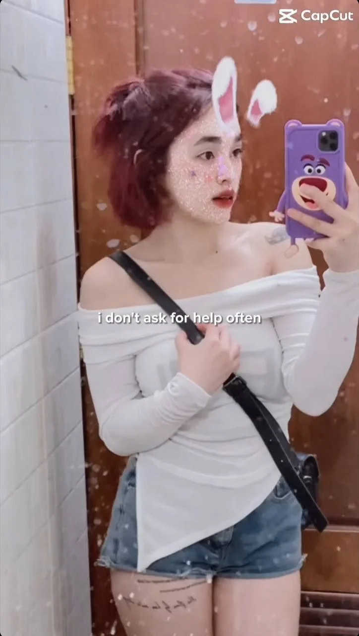 Khmer nice body jg merl penh knong gp image 2