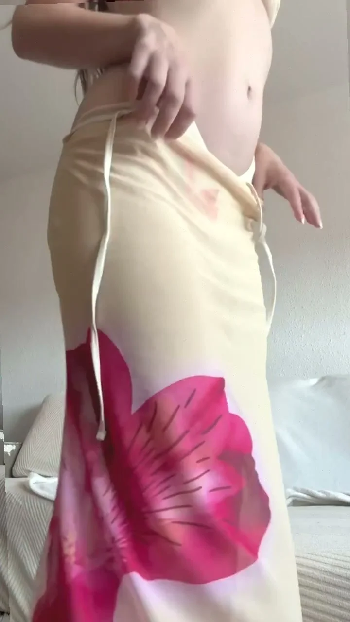 🔞 Hot stunning busty nude titfuck pussy 😈🍑 Check OF now image 3